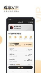 JS金沙所有网址